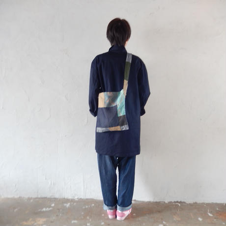 5e3f9608c78a535cdbd67b04