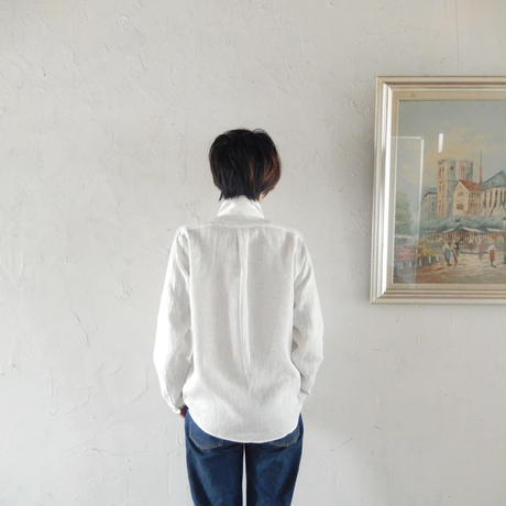 5cbff011a894526aafdd0a60
