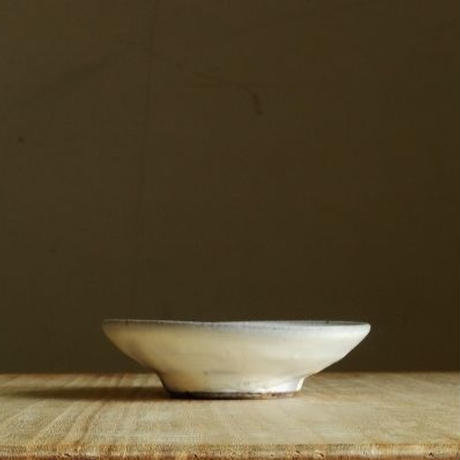 5945ca6ec8f22c08f1015cb4