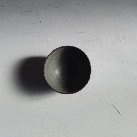 5ac351c9ef843f5a1e000b77