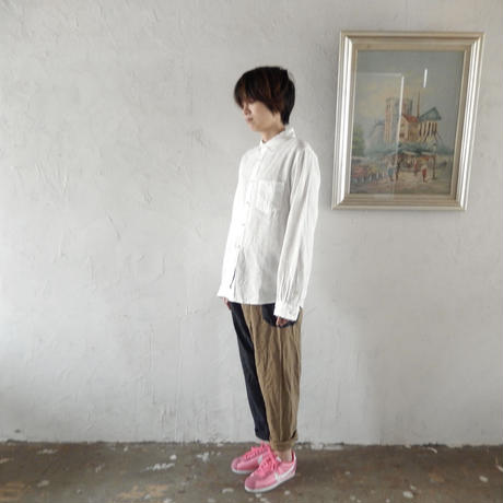 5cbff5520b9211614f46bc2e