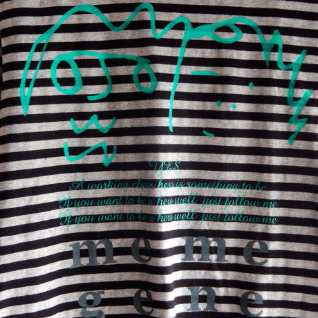 5c0ba11ac3976c777eebae16