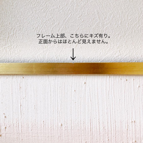 5dba998a9658030f091a939d