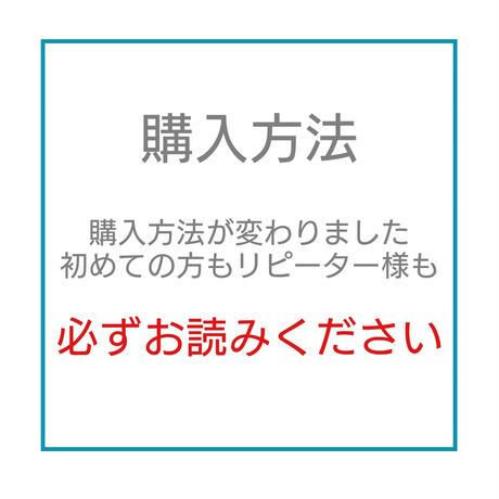 5cd00d2eadb2a152fd09f4dd