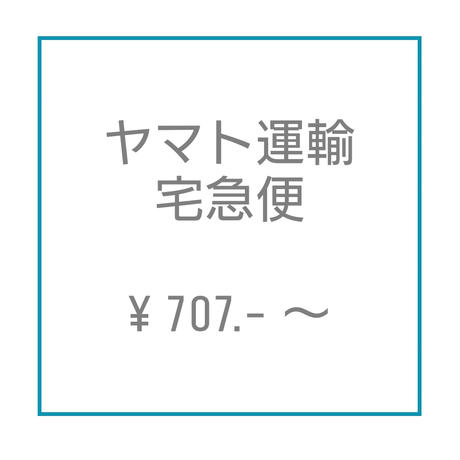 5cd008d8f89754077fc92c49