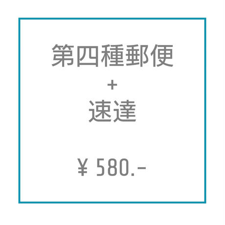 5ccfb8f2d211bf4c33b78b66