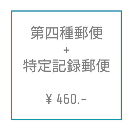 5ccfb9a30b9211218831f001