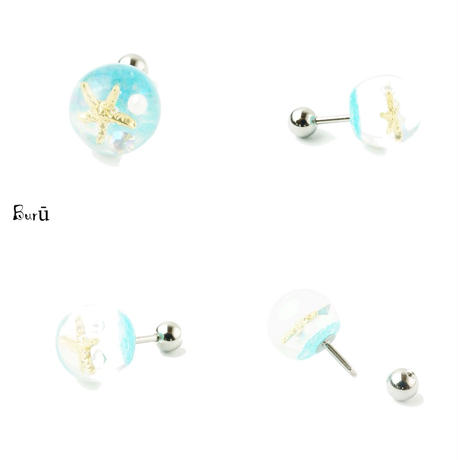 5afbb845ef843f02a5000c61