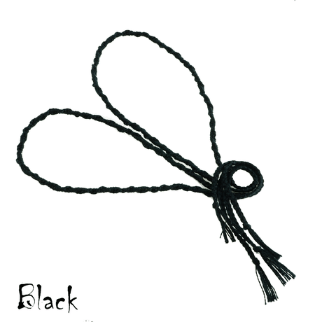 5c80f18e6a41ea3d697bcf03