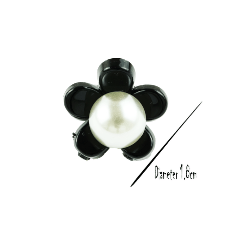 5badcac45496ff2eec000177