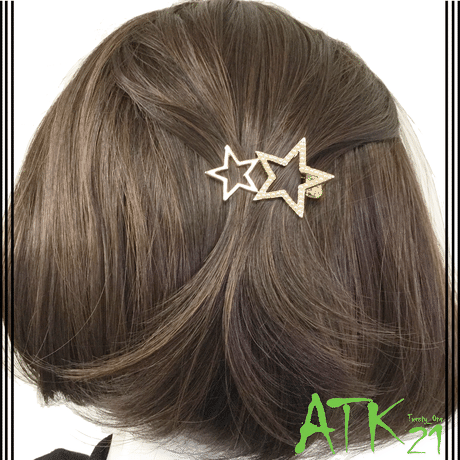 5adee39c5496ff08050000e0