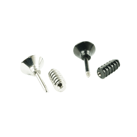 5ab20c1d50bbc33fa70009fc