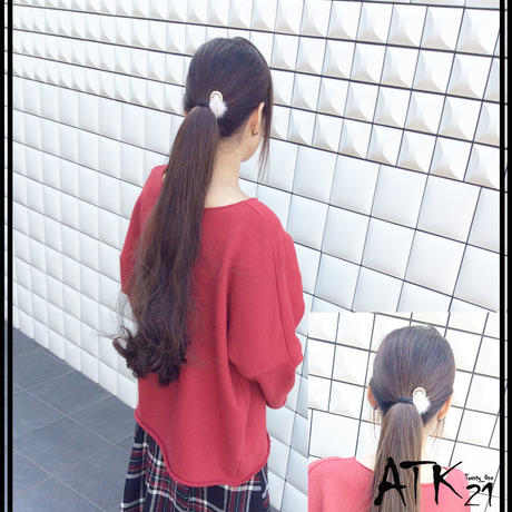 5be93d265f78667d87000c8f