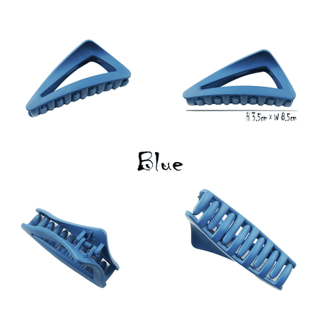 5e328f03cf327f7a817be5cc