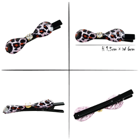 5f854c278ac3944daae40104