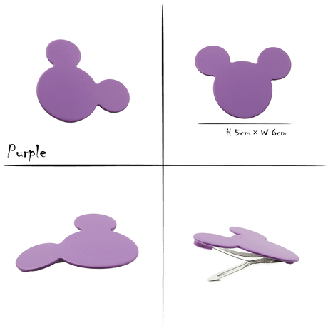 5e29af8794cf7b045001b826