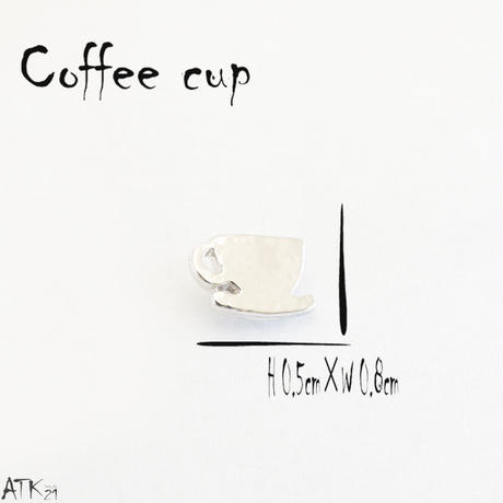59f2d73fc8f22c271500006d