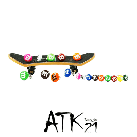 5e7327922a9a4243c8e0f302
