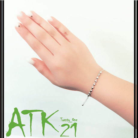 59a66d7bf22a5b61bc000201