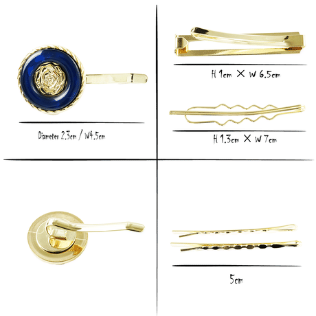 5c7fa99ba341d07b3c4455e8