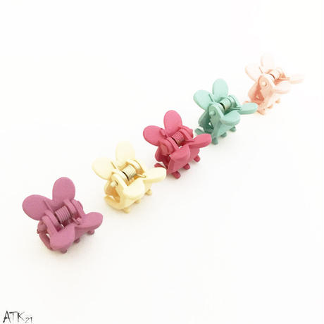 5a0e678ff22a5b2abc000b35