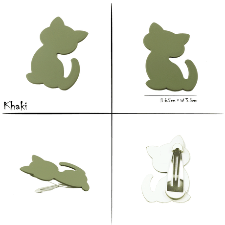 5e29b08f94cf7b1cf301b9ca