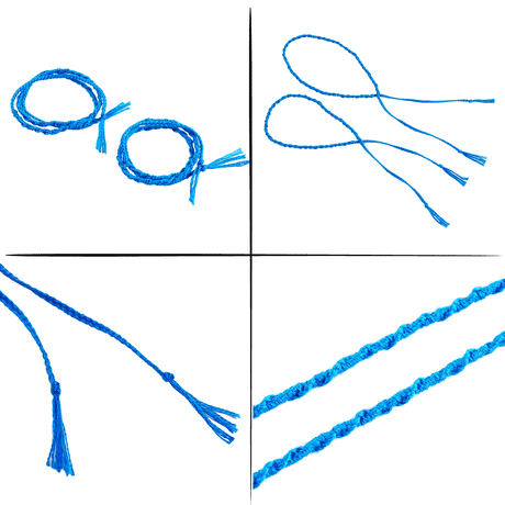 5c80ee9da9ac4c26fedc1881