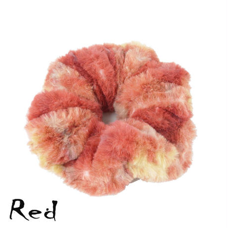 5bee6dc4ef843f334c0012f5