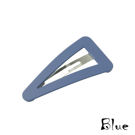 5d9c40695b61b44374ce4091