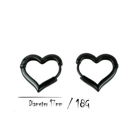 5db12b269658034ab0f15fe4