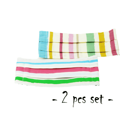5ea27dd6cee9ea20ddc24e85