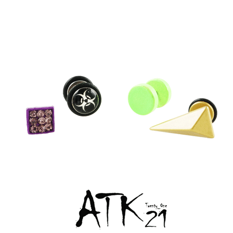 5c7e4d022ef8286c3b6759ea