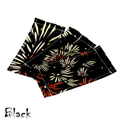 5eaef60255fa036bb43e2967