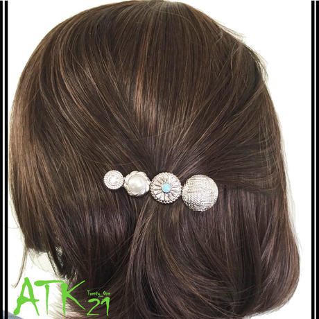5af9403e122a7d082c000627