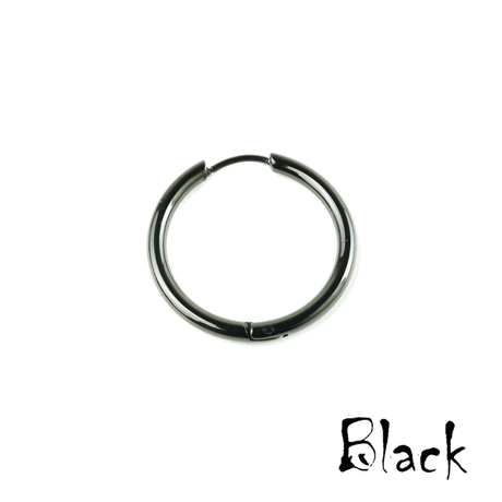 5ac71dc750bbc334c7001496