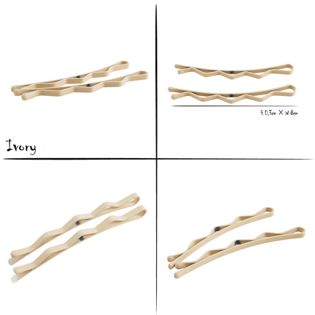 5cac394cb9d5f47f93e409d8