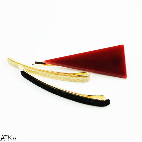 5a1260cff22a5b6d70000dfc