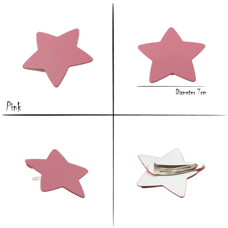 5e29a09ccf327f7199f2d8c1