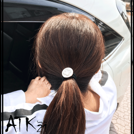 5cd52189686ee2506efa7fa5