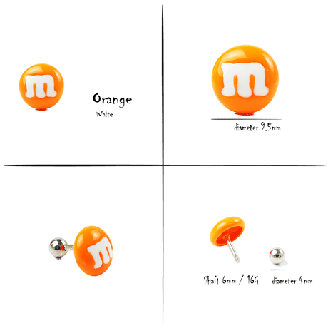 5e7327922a9a4243c8e0f302