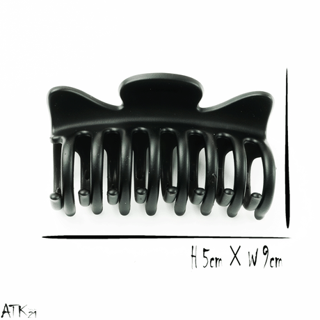 59d487dcc8f22c281f002ea1