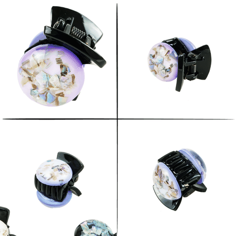 5cf78b8ca894520a7099a0f9