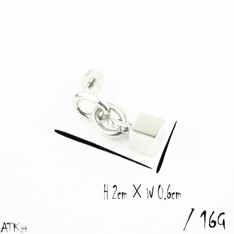 5a0166f7428f2d4948000323