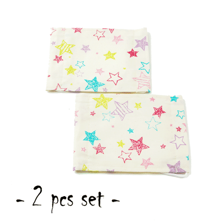 5ec236ca34ef012b6ef3d357