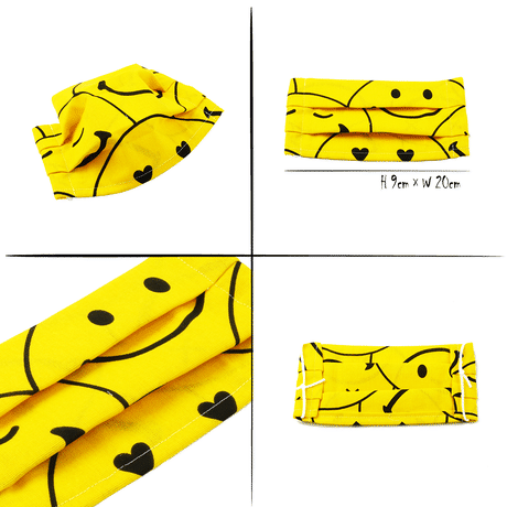 5e7c6969e20b047e77e178f1