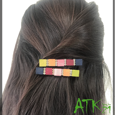 5aa64df4122a7d4fec001a82
