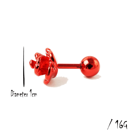 5bc822da5496ff3572000256