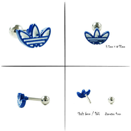 5f00bcc513a48b30d179ceef