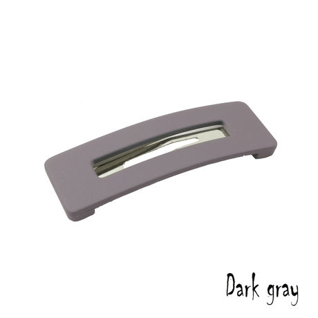 5d9af882745e6c79dc27c5f7