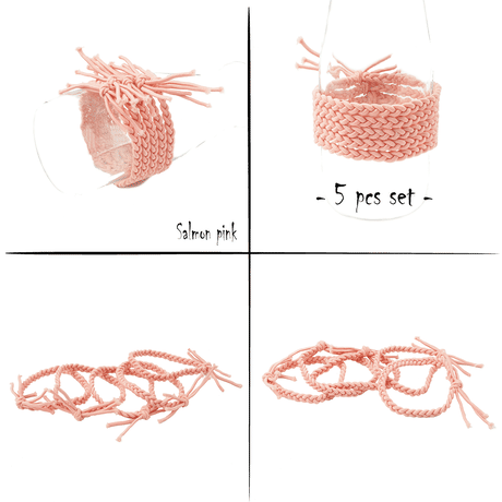 5e69fc0ae20b045b10e5be4a